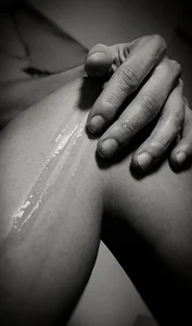 nicollandjhon hey guys! صورة واحدة|nicollandjhon hey guys! صورتان|nicollandjhon hey guys!  4 صور|nicollandjhon hey guys!  4 صورة