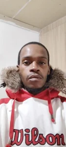 Cookymonster45LIFE图片