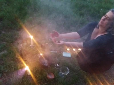 ExquisiteMature shadow work Hình 9