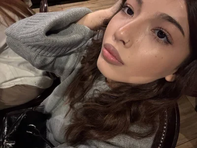 VeraDepierro Public Foto 3