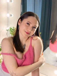 Public de Tiny_BunnyX  6 Imagens