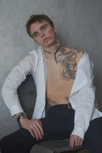 Lucas_ice Public Foto 4