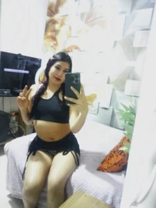Natassha_Romanoff Public Hình