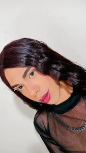 Hetaira_Lexx Public Pic 4