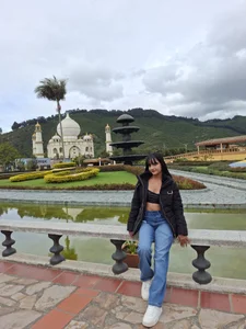 Angiesweet15 Public зображення 5