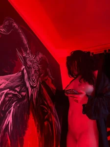 Rubyy-Rose1のme paitingの枚の写真