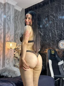 emma_luxx_ Public Billede 4