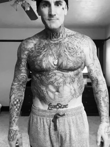 sinner20932 Daddy Bilde 2