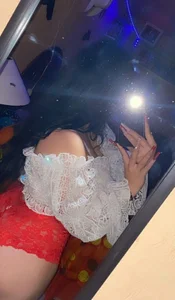 Gujjugirl08 Public Immagine  6