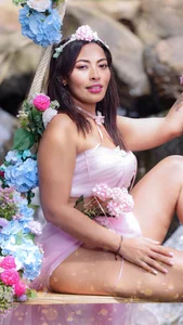 Valentine's Day wish 😈🔥 de karol_sm  2 photos