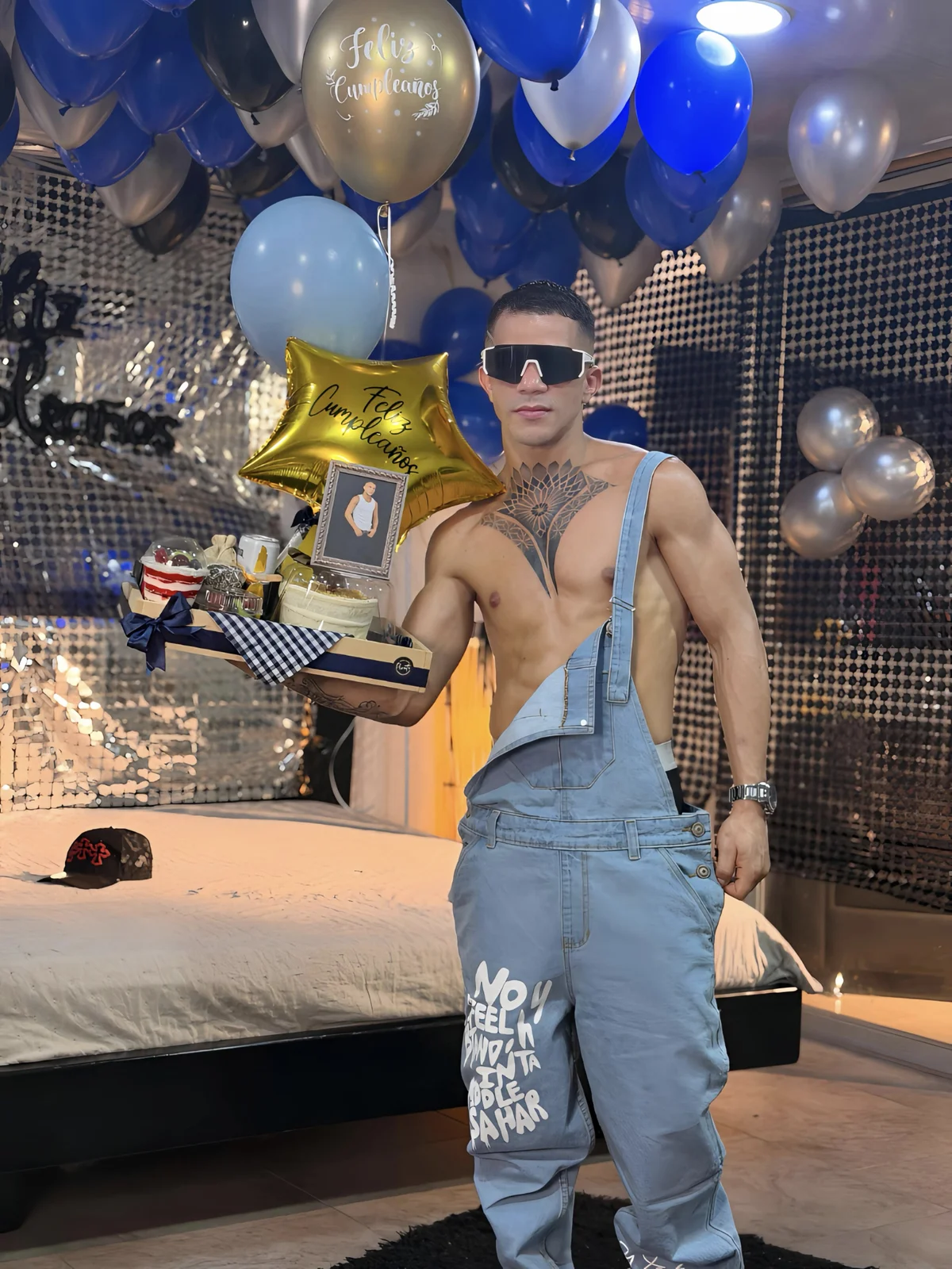 Boysgang_sex Trendy obrázky 9413