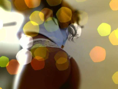 violet_Evergarden_ Public Pic