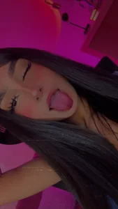 TokyoHaskel's XXX Nude Photo 6