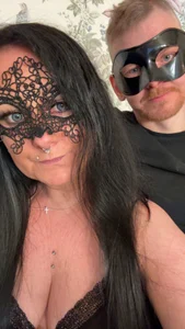 Heli2026 Public Foto