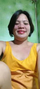 Public de Smilinglovely  2 photos