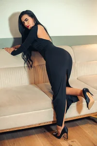 Ellaochoa For my good slaves🎁 صورة واحدة|Ellaochoa For my good slaves🎁 صورتان|Ellaochoa For my good slaves🎁  2 صور|Ellaochoa For my good slaves🎁  2 صورة