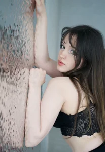 kamila_blush: Public ( 3 фото)