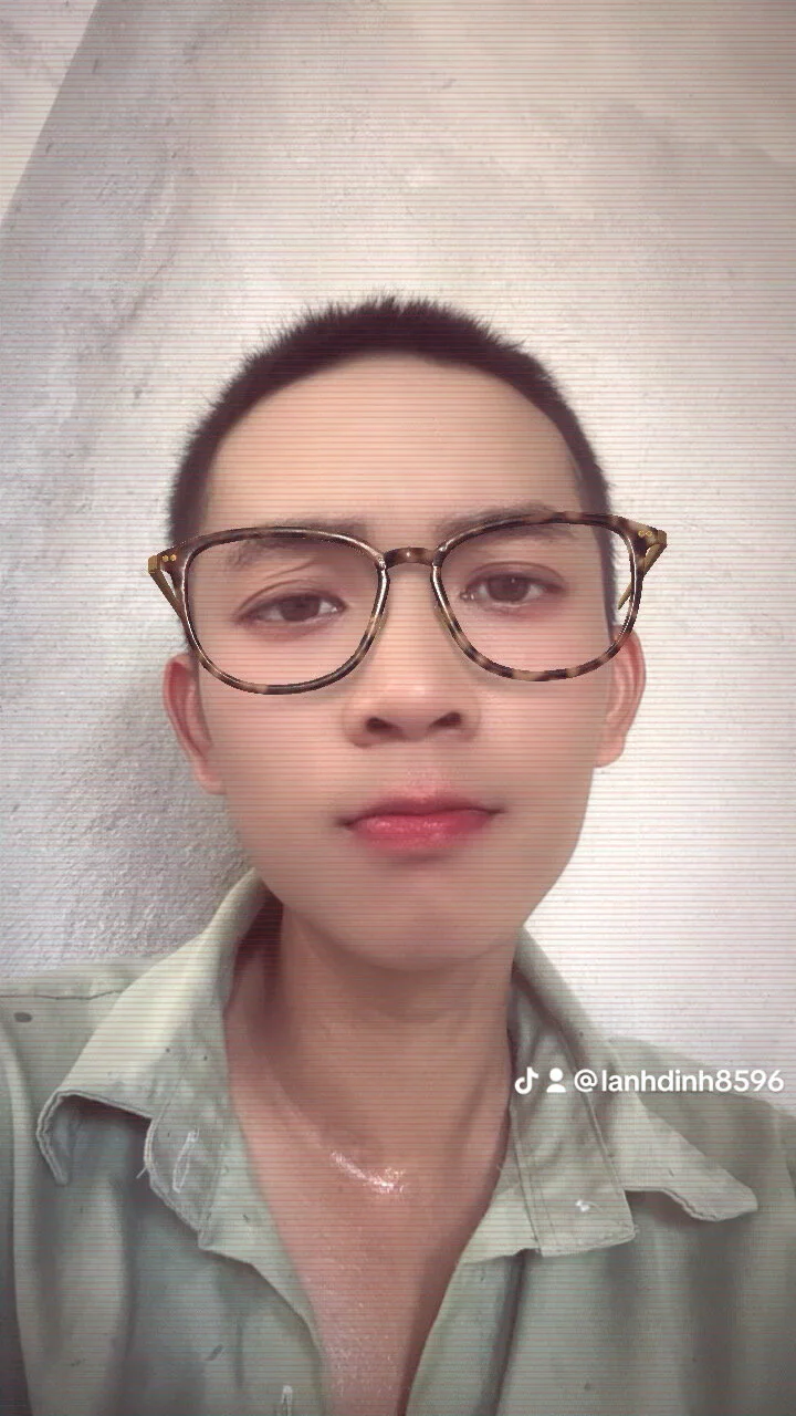 Boyboy21q избранные изображения 7609
