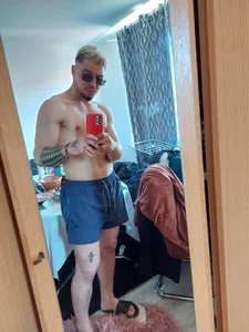 Johnnyhaker Public Εικόνα 6