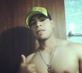Freelance2026 Hola Billede 2