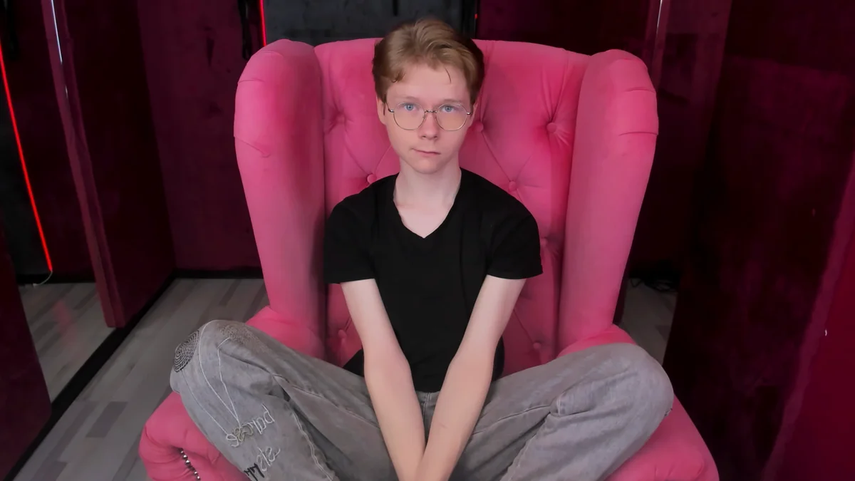 DanielSanders Populært bilde 6321