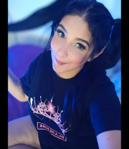 BABYFANTASY_1 Kitty Bilde 2