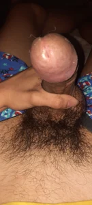 Comedordebuceta10hvyc Public Pic 3