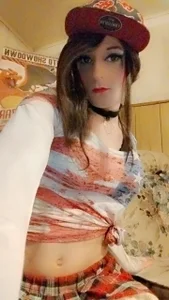 Rebeckalove kullanıcısının Public albümü -  7 fotoğraf