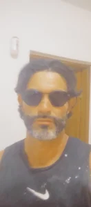 Public de Leonildo2026  8 Imagens