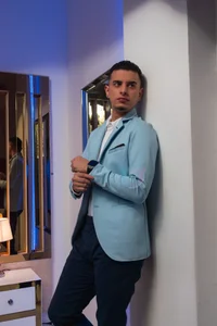 Maximo__: "Confidential" ( 6 фото)