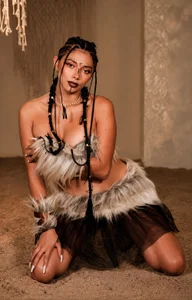 Vanessa_ToroPublic Bild 3