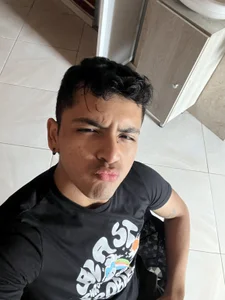 😝❤️ de Max_Zambler  Imagens