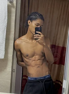 MasterikeeのPublicの 3枚の写真