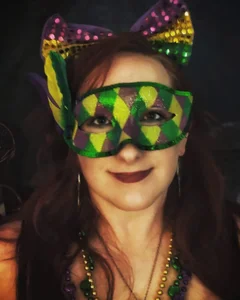 WickedAphrodite RIP Instagram Part 2 Pic 9