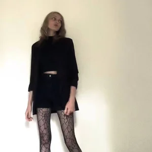 moonlight_fiend kullanıcısının Public albümü -  fotoğraf