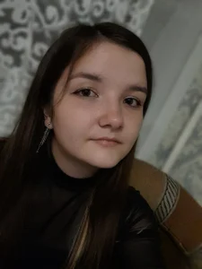 _Cute_World_ 💖My life💖 টি ছবি