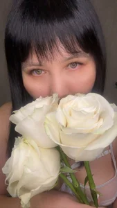Love__beby Public Billede 2