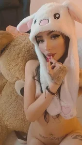 bastet_333's XXX Nude Photo 7