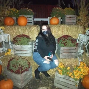 StevieNips Public Pic 3