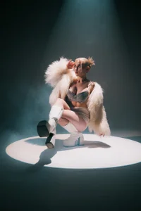 StacyEvances kullanıcısının Ascend albümü -  4 fotoğraf