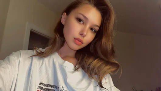 Nelly_Sweetgirl: Public ( 3 фото)