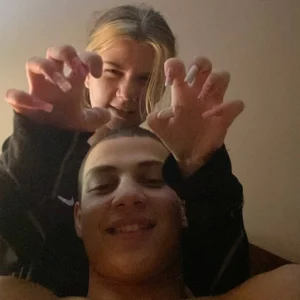 mirelcoupleThis is us Bild 6