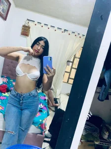 Public de valentina_cortes_  5 Imagens