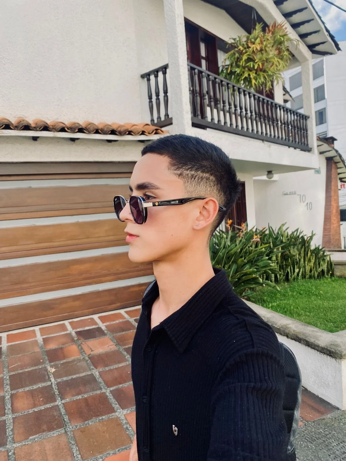 Jostyn_rous Trending Plaatje 4876