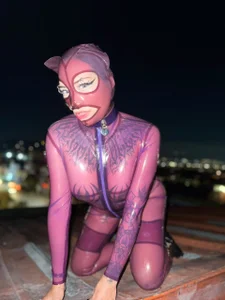 psychodoll_11 mew meow Foto 7