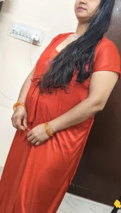 Aditi_mishra0: I am hot bhabhi 🔥. ( фото)