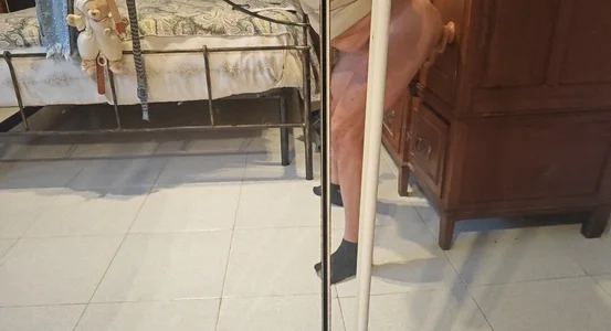 jhonschen's Ho preso gusto Sex Photo 7