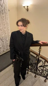 CaroylnEnz meow:3  2টি  ছবি