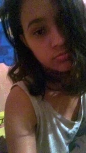 Foto Bogel XXX 7 NudeGamer_69