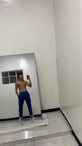 Sexy boy de andrew_rose_ Foto 7